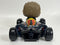 Max Verstappen And Car Red Bull Formula 1 F1 Vinyl Figure 15 cm x 12 cm Funko Pop 72617