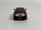 Honda Civic Type R FL5 1:64 Scale Shell Pop Race PR640037