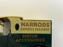 1922 Ford Model T Harrods Matchbox Y12 S1