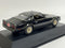 Pontiac Firebird Trans Am 1977 Black 1:43 American Car Collection MAG PP03