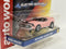 1971 AMC Javelin AMX Pink HO Scale Slot Car X Traction Auto World SC373-6