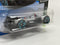 Hot Wheels Roborace Robocar Speed Blur 1:64 Scale GHF78D521 B8