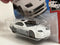 Hot Wheels Nissan 300ZX Twin Turbo HW Rescue 1:64 Scale GHC64D521 B4