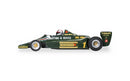 Lotus 79 USA GP West 1979 Mario Andretti Single Seater 1:32 Scale Scalextric C4423