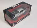 Fast and Furious Roman's Chevy Camaro 1:24 Scale Jada 253203022