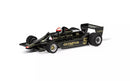 1978 Swedish Grand Prix Twin Pack 1:32 Scale Scalextric C4392A