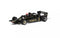 1978 Swedish Grand Prix Twin Pack 1:32 Scale Scalextric C4392A