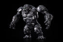 Optimus Primal Beast Transformers Classic Class 04 13 cm Blokees 71144