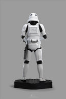 Original Stormtrooper Statue 1:3 Scale PA001ST