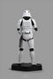 Original Stormtrooper Statue 1:3 Scale PA001ST