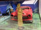 Creepshow Creep Figure and 1951 Mercury 1:24 Scale Jada 35426