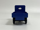 Model T Ford Low Sided Truck Models of Yesteryear Matchbox Y12D S3