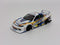 Nissan LB Super Silhouette S15 Silvia