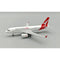 Qantaslink Network Aviation Airbus A319-132 VH-8NP 1:200 Inflight200 IF319QF0624