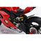Ducati Panigale V4 S 1:12 Scale TSM Models TSMMC0016