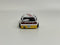 Honda Civic EF Kanjo V1 1:64 Scale Kaido House Mini GT KHMG139