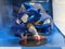 Sonic The Hedgehog Figure and 2012 Subaru Impreza WRX STI 1:24 Jada 35871