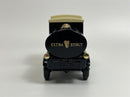 Model T Ford Tanker 1912 Guinness 1:35 Scale Models of Yesteryear Matchbox Y3D