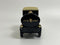 Model T Ford Tanker 1912 Guinness 1:35 Scale Models of Yesteryear Matchbox Y3D