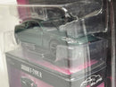 Jaguar F Type R Green 1:64 Scale Pink Slips Jada 213291000