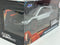 Fast and Furious Brians Subaru Impreza WRX STI 1:32 Scale Jada 98507