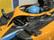 McLaren MCL36 Emilia Romagna GP 2022 L Norris 1:18 Solido 1809102