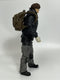 The Batman Bruce Wayne Unmasked 19 cm Figure McFarlane MCF15104