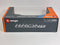 McLaren F1 4 Car Set Lando Norris