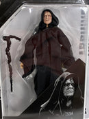 Emperor Palpatine Star Wars Black Series 6 Inch Figure Hasbro F4366