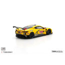 Chevrolet Corvette C8.R