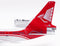Airlanka Lockheed L-1011-385-1 Tristar 1 4R-ALE Stand 1:200 Retro Models RM10111