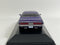 Dodge Challenger R/T 440 Purple 1970 1:43 American Car Collection MAG PPG3