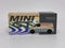 Volkswagen ID Buzz Prototype Rainbow RHD 1:64 Mini GT MGT00899R