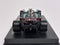 Lewis Hamilton #44 Mercedes#AMG F1 W15 E Performance 1:43 Bburago 38209H