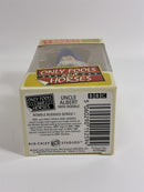 Only Fools and Horses Uncle Albert Collection 1 Bobble Buddies BCS BC0F0003 RARE