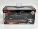 Fast and Furious Fast X 1967 Chevrolet El Camino 1:32 Scale Jada 34414