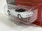 James Bond 007 You Only Live Twice Toyota 2000GT 1967 1:64 Johnny Lightning JLPC002