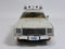 1977 Plymouth Fury New York City Police Department 1:24 Greenlight 85601
