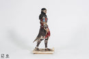 Assassin's Creed Amunet The Hidden One PVC Statue 1:8 Scale PA021AC