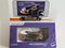 Hot Wheels ID X-Steam HW Daredevils Series 2 1:64 Scale HBG08 T711