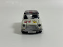 Mini Cooper Racing
