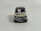 Mini Cooper Racing