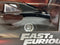 Fast and Furious Doms Dodge Charger R/T Black 1:24 Scale Jada 31942 35424