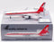 Airlanka Lockheed L-1011-385-1 Tristar 1 4R-ALE Stand 1:200 Retro Models RM10111