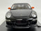 2007 Porsche 911 997 GT3 RS Black 1:18 Scale Welly 18015bk