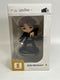 Ron Weasley Harry Potter Approx 4.5 Inches Iron Studios WBHPM68122