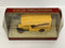 Morris Courier 1931 Weetabix Van 1:59 Scale Models Of Yesteryear Matchbox Y31BD S3