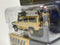 Land Rover Defender 110 1989 Camel Trophy Amazon Team Turkey LHD 1:64 MGT00856 BL