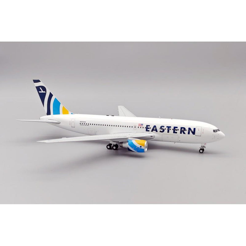 Eastern Air Lines Boeing 767-266/ER N605KW Stand 1:200 Inflight200 IF762EA0725