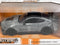 Ford Mustang Shelby GT500 2020 Grey Big Time Muscle 1:24 Scale Jada 33931
